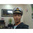Anhnhan90@