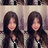 phamquynhtran210