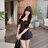 chaying_07