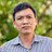 Đỗ Văn Thanh