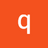 qtrang0519