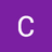 phan cuc