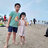 dongocthanh060786