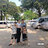 Long Trang