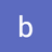 bombeo23062015