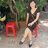 Đào Thị Hồng Khuyến