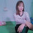 Y uyen