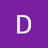 vutiendung07032020@gmail.
