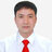 Daoxuanchinh