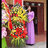 NHạnh
