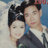 Nguyễn Văn Việt