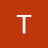 Tuyet220971@