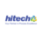 hitechbpo