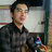 thanhtuyendn83