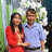 Bùi Văn Phong