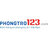 phongtro123