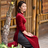 Oanh3880