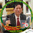 Nhu Chu
