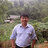 Lý Quốc Hưng