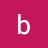 Bethoan