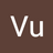 QuocVu