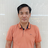 Vũ Ngọc Quảng