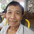 Tài khoản mới
