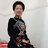 Hứa Thị Thắm