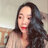 thuhong98