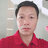 Lò Văn Tiểu