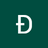 ducbg72