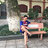 quang1990