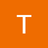 Tien123456t1