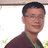 nguyenthehai