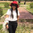 BÍCH THỦY