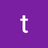 thuhong74