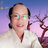 Trung Chánh