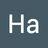 jjjjhf
