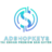 adshopkeys