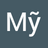 My@