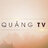 quangtv