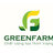 greenfarmmocchau