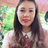 Hoàng Thị Vi