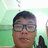 hunhg