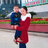 Bùi Thị Nga