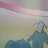 nongthanhhuyen1983@gmail.