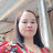 LÊ THỊ NGỌC HUYỀN