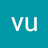hovu