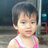 Lê Thanh Thành