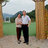 khoanh